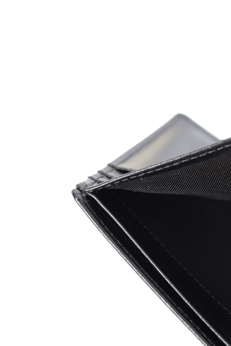 MEISTERSTUCK BIFOLD WALLET