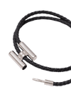 TOURNIS TRESSE T6 BRACELET