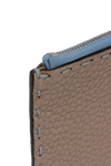 SELLERIA CARD HOLDER