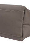 LEATHER LE PLIAGE XTRA XS