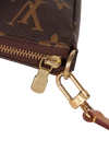 MONOGRAM POCHETTE ACCESSOIRES