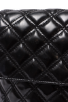 QUILTED CECILIA BAG
