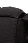 PADDED TECH CASSETTE BAG