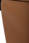LE PLIAGE HERITAGE TOTE