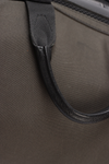 SARTORIAL JET BACKPACK