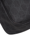 GG SUPREME WEB MESSENGER BAG