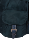 TESSUTO BACKPACK