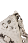 LE CAGOLE XS