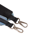 EPI BANDOULIÈRE STRAP