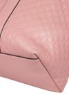 MICROGUCCISSIMA MARGAUX TOTEBAG
