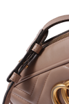 GG MARMONT CAMERA BAG SMALL