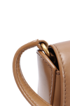 MINI VOLTAIRE BAG