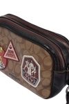 X STAR WARS JES CROSSBODY BAG