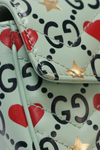 GG MARMONT SUPER MINI VALENTINE'S DAY