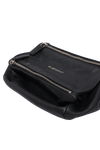 MINI PANDORA CHAIN BAG