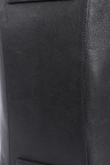 MEDIUM ANTIGONA BAG