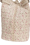 LARGE CANNAGE PANAREA TOTE