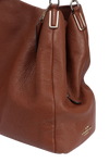 EDIE 31 BAG