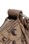 LE CAGOLE XS