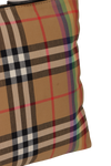 VINTAGE CHECK RAINBOW WRISTLET