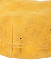 MONOGRAM MAHINA ONATAH GM