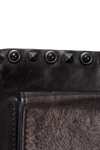 ROCKSTUD CROSSBODY BAG