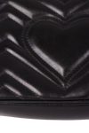 GG MARMONT SMALL BAG