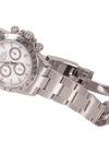 COSMOGRAPH DAYTONA WATCH 40MM