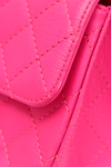 2.55 REISSUE 224 SINGLE FLAP BAG
