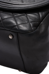 ANTIK BOY BAG