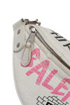 SOUVENIR BELT BAG