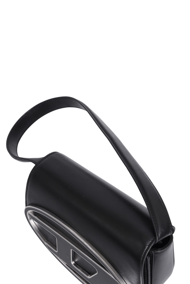 1DR SHOULDER BAG