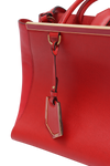 2JOURS BAG