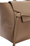 MINI BELT BAG