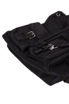 NYLON BACKPACK