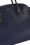 EMPIRE CARRYALL 40