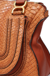 MARCIE BAG