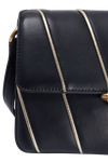 LE MAILLON BAG