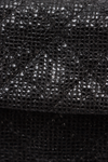 IRIDESCENT CC WALLET ON CHAIN