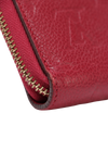 MONOGRAM EMPREINTE ZIPPY COIN PURSE