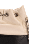 GABRIELLE BUCKET BAG