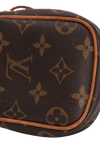 MONOGRAM CANCUN POCHETTE