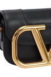 SUPERVEE SMALL BAG