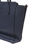 SWING TOTE