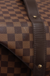 MONOGRAM EOLE 50