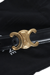 TRIOMPHE BELT 80