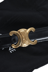 TRIOMPHE BELT 80