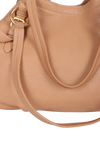 CERVO ANTIK TOTE