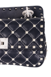 SMALL ROCKSTUD SPIKE