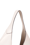 LARGE SOFT JACKIE HOBO